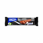 Chocolate Diamante Negro 34g 1 un Lacta