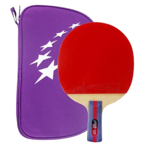 Raquete Classineta Huieson Tenis Mesa Ping Pong Profissional - Tênis de Mesa  Store - Loja de Produtos para Tênis de Mesa e Ping Pong