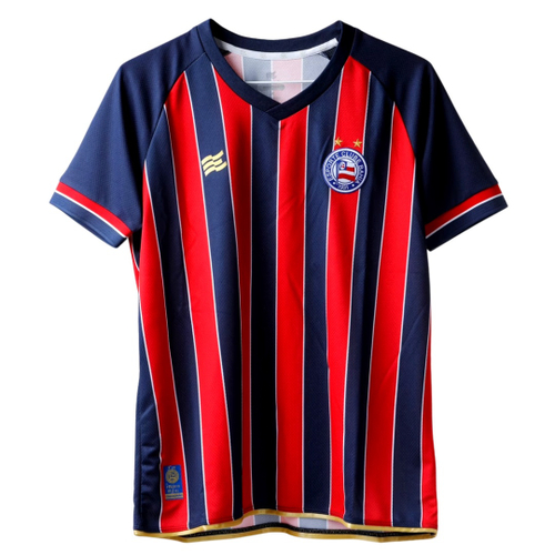 Camisa bahia adidas online