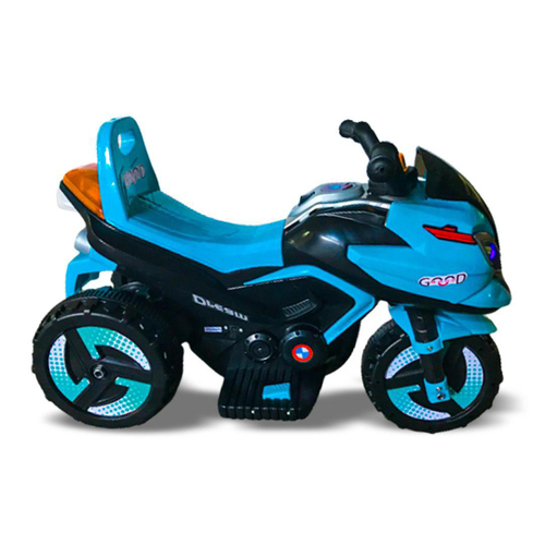 Moto elétrica infantil - Artigos infantis - Alvorada, Manaus 1258496968