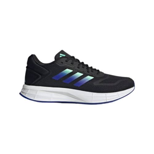 Adidas cloudfoam outlet ortholite verde