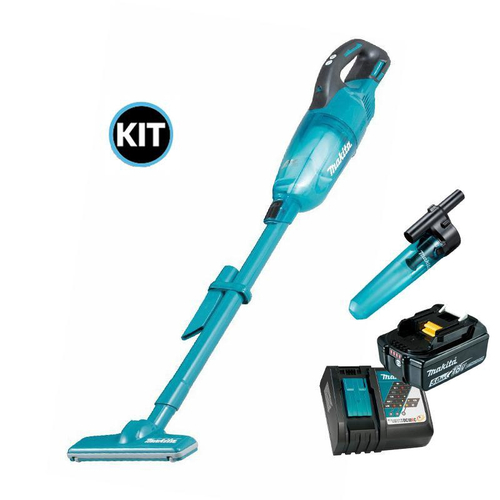 Makita discount 18v 5a