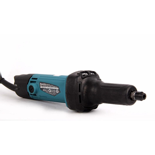 Retifica Elétrica 480W (pinça 6mm) M9100B - Makita