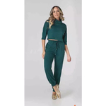 Conjunto Feminino Smel Ref. 9628