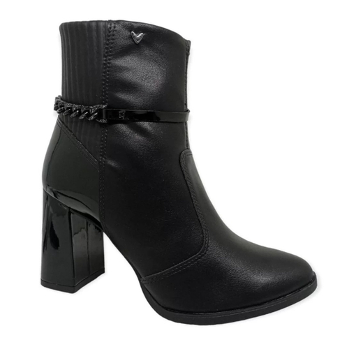 Botas femininas hot sale mississipi 2019