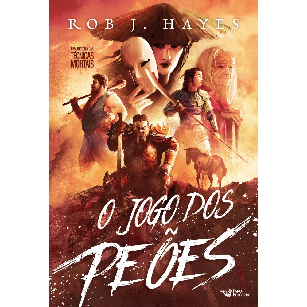 Livro xadrez para competição em Promoção na Americanas