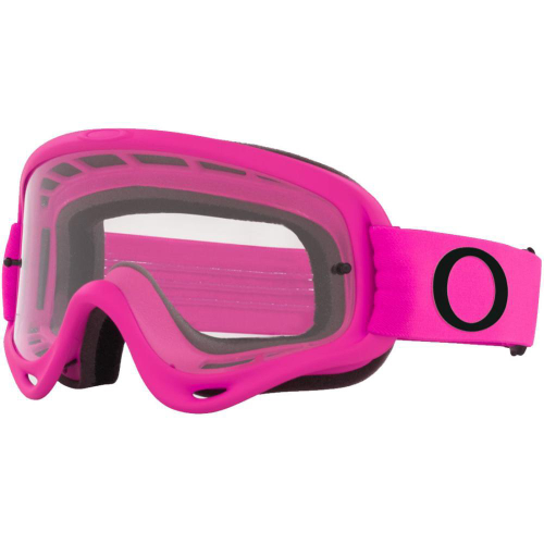 Oculos Oakley Dart Juliet Xmetal Rosa Primz Mandrake - Pink - Único com  menor preço - Melhor Comprar