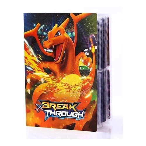 Cartas Pokemon Charizard V Max com Preços Incríveis no Shoptime