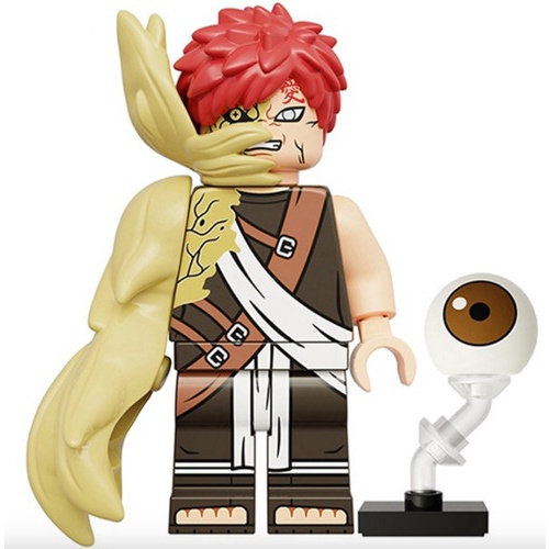 Brinquedo Action Figure Naruto Uzumaki Classico 18cm Colecionável Universo  Ninja Ultimate em Promoção na Americanas