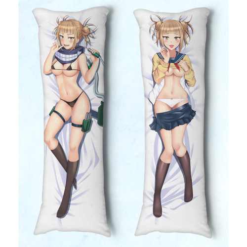 Boku no pico body pillow hotsell