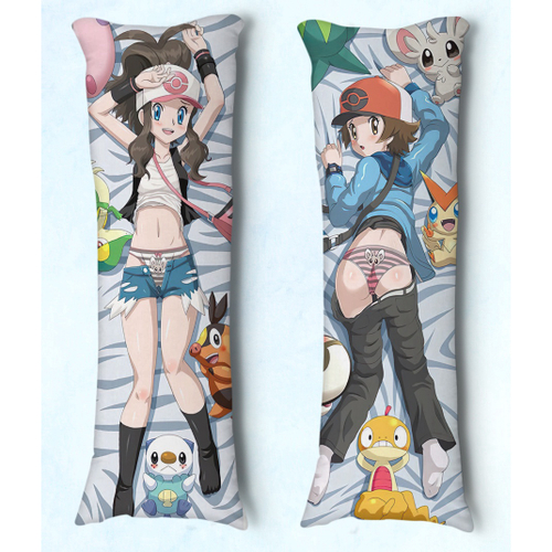 Pikachu Pokemon Fantasia Pijama Kigurumi Macacão Roupa Infantil Anime  Cosplay Desenho- Fantasy em Promoção na Americanas