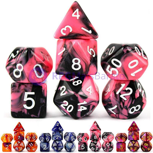 Conjunto Peão Jogo Pinos Ludo 360 Und + 60 Dados 10mm em Promoção