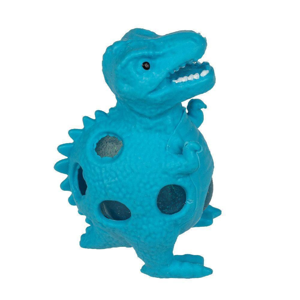 Squishy Dinossauro Apertar Bolinha Gel Brinquedo Antistress  Peças para  máquina de costura e um mundo de opções para seu ateliê - Mundo Premier