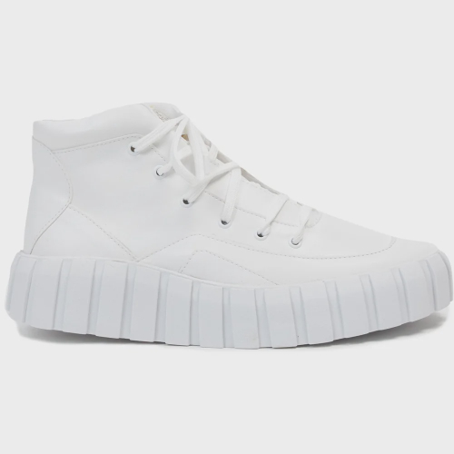 Tenis easy branco outlet