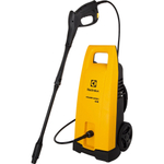Lavadora de alta pressão Sabão Electrolux Power Wash Eco EWS30