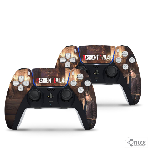 Skin PS4 PRO Adesiva Messi - Argentina