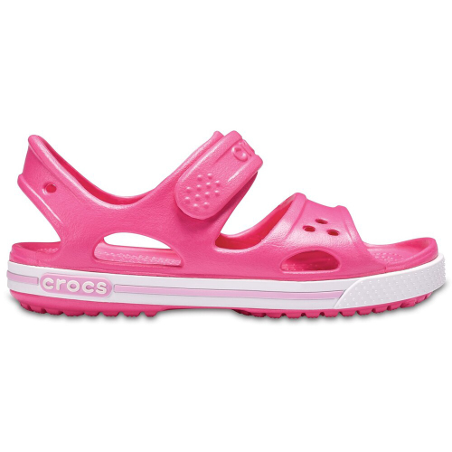 14854 crocs hot sale