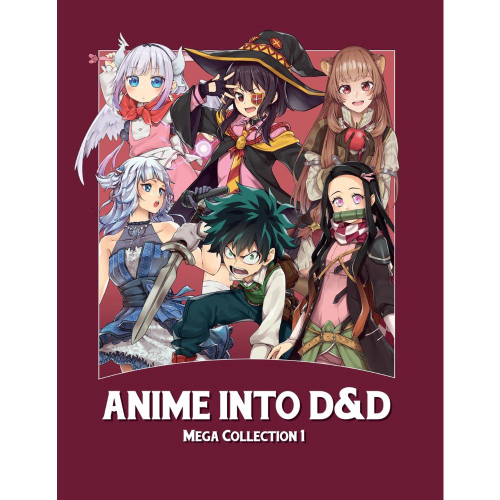 Anime Livro: comprar mais barato no Submarino