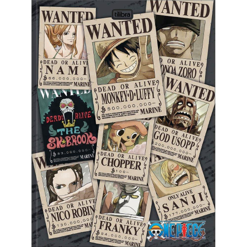 Almofada One Piece Luffy Zoro Nami Chopper Aveludada Quadrada