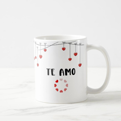 Caneca Páscoa Sou Toddynho Seu Presente Namorados Casal na Americanas  Empresas