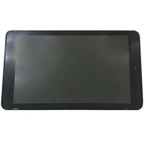 Tablet Slate 8 Plus Wifi 16Gb 2Gb Ram 7.1 Submarino