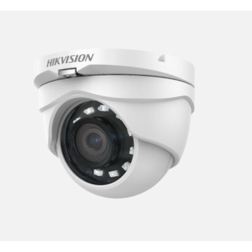 hikvision 2ce56d0t