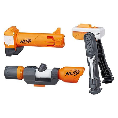 Nerf Modulus, Brinquedo Nerf Usado 90324662