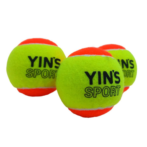 BOLA DE BASQUETE EM BORRACHA YS37011 – Yin's Brasil