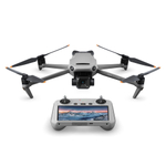 Buy 2024 video drone