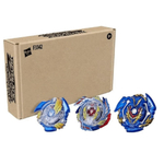 Beyblade Hypersphere Sword Valtryek V5 - E7530 - Hasbro em Promoção na  Americanas