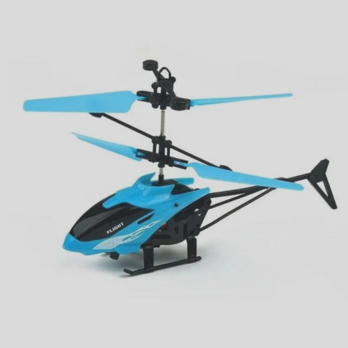 Avião De Controle Remoto Sea Gull Rc Bimotor - seagutter - Aviões e  Helicópteros de Brinquedo - Magazine Luiza