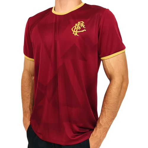 T-shirt em Masculino - Roupas – fluminense2023