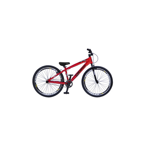 Bicicleta Freeride Aro 26 21 Velocidades Gios FRX/4TRIX no Shoptime