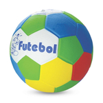 Bola de Futebol Infantil Jogo Esporte Campo kids n5 - XHT - Bola de Futebol  - Magazine Luiza