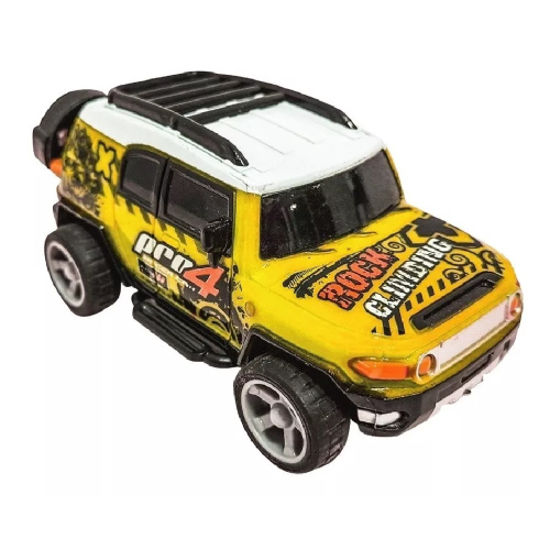 Carrinho Drift Tank Brinquedo Infantil Modelo Esportivo Resistente