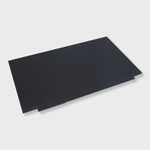 Tela 15.6 LED Slim ips Para Notebook Samsung Book NP550XDA Fosca