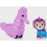 Cavalo de brinquedo realista 10 peças emborrachado + brinde em Promoção na  Americanas