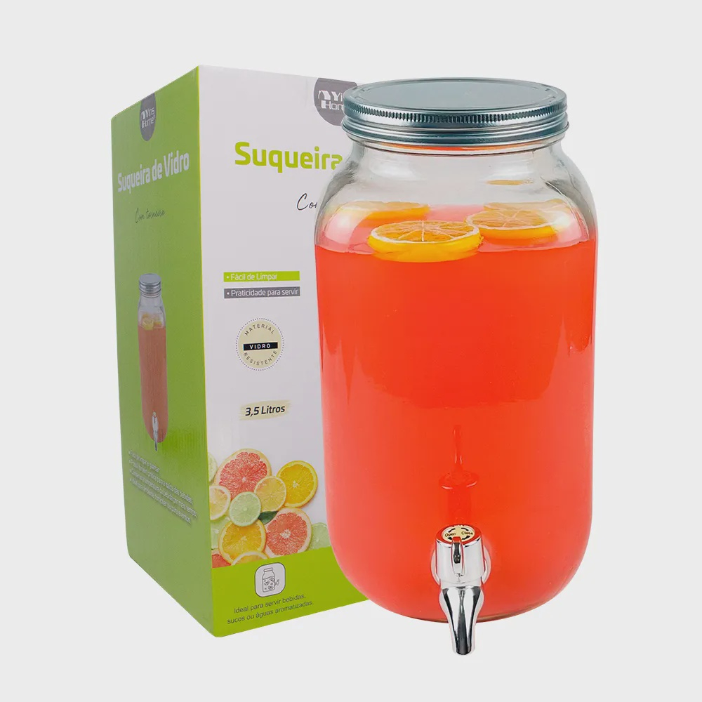 suqueira-de-vidro-3-5-litros-com-torneira-no-shoptime