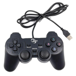 Controle de Playstation 3, Na Baby Games você encontra o controle certo  para o seu Playstation 3 R$ 189,00, By Locadora Baby Games