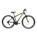 Bicicleta galaxy aro discount 29