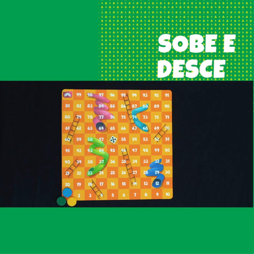 Jogos Clássicos Ludo/Damas/Trilha Brinquedos Toya - minipreco