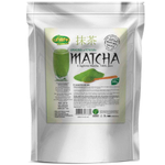 Matcha Puro E Organico Sóluvel 30G Unilife