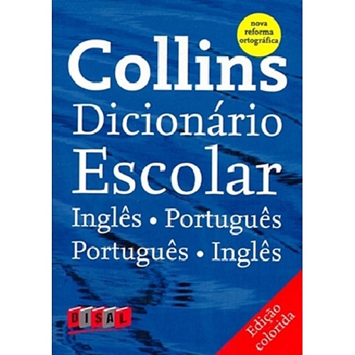 Português Tradução de POWERFUL  Collins Dicionário Inglês-Português