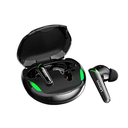 WB Fone de ouvido Bluetooth 5.1 In-ear sem fio Gamer Sentinel TWS