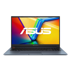 Notebook asus VivoBook Pro, Intel Core i9 11900H,16GB,512GB SSD, RTX3050, Tela15,6, W11-K6502HC-LP095W é boa?