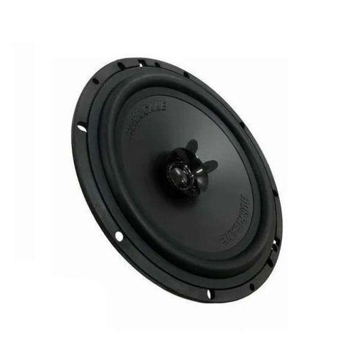 Woofer 6 Polegadas com Preços Incríveis no Shoptime