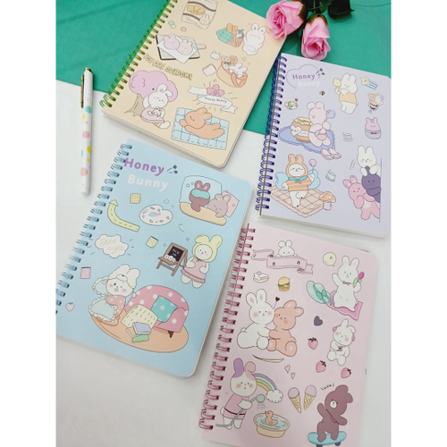 12 COISAS KAWAII DIY – MATERIAL ESCOLAR KAWAII – ARTESANATO EM