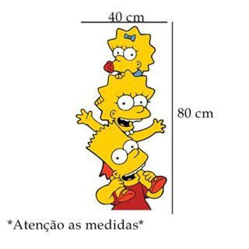 vídeo triste de bart simpson