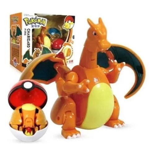 Brinquedo Boneco Pokémon Wynaut E Charmander Battle Figure em Promoção na  Americanas