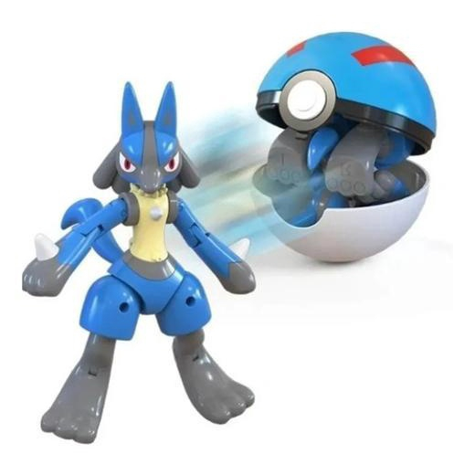 Tamanho Grande 30cm Takara Tomy Pokemon Mega Charizard Brinquedo